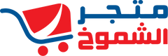 My Store